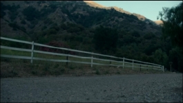 Imperfect Women - Season 01 Episode 03